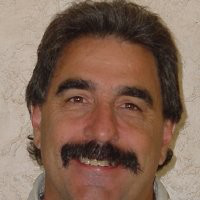 Robert Monetta avatar image