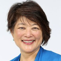 Beth Takekawa avatar image