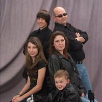 Will Charlton avatar image