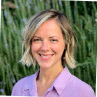 Emily Slusser avatar image