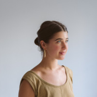 Ashley Taylor avatar image