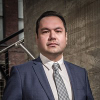 Brian Tanner avatar image