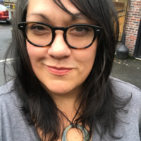 Alecia Kleiner avatar image