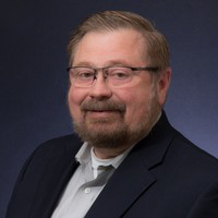 Gary Fox avatar image