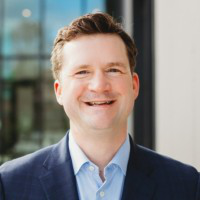 Jim Morehead avatar image