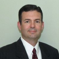 Steve Shumate avatar image