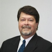 Jeffrey Blosser avatar image