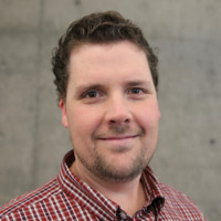 Joe Myxter avatar image