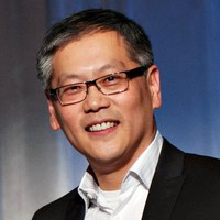 Khek Teh avatar image