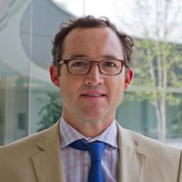 Robert Payne avatar image