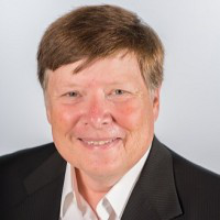 Berry Treat avatar image