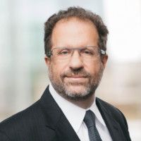 David Bley avatar image