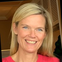 Bradaigh Wagner avatar image