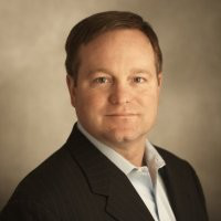 Rick Hennessey avatar image