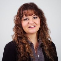 Mia Wiltse avatar image