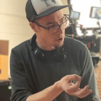 Peter Orr avatar image