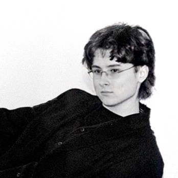 Mila Bourel avatar image