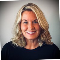 Renae Leadley avatar image