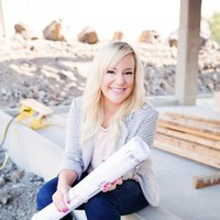 Brooke Baker avatar image