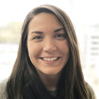 Jessica Sire avatar image