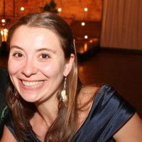 Lauren Wagner avatar image