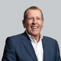 Richard Tschetter avatar image