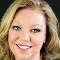 Shannon Boldizsar avatar image