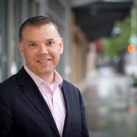 Will Ludlam avatar image