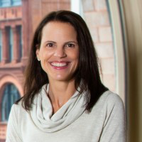 Laura Bertin avatar image