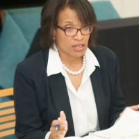 Pam Roach avatar image