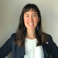 Maria Oldiges avatar image