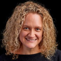 Jamie Angell avatar image