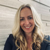 Melanie Steiner avatar image