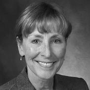 Karen Glover avatar image