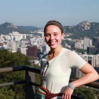 Alexis Popich avatar image