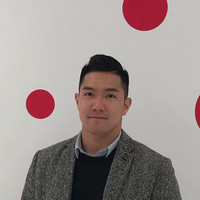 Sean Lee avatar image