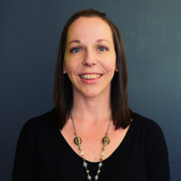 Lesley Nelson avatar image