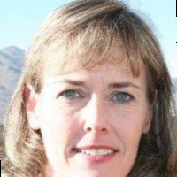 Lisa Naff avatar image