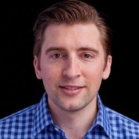 Chris Rallo avatar image