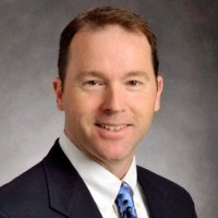 Danen Barnhart avatar image