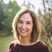 Jennifer Bucher avatar image