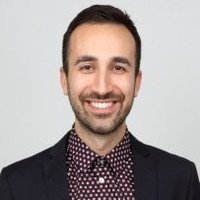 Gavin Duffus avatar image