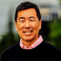 Peter Tomozawa avatar image