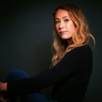 Sara Durfey avatar image