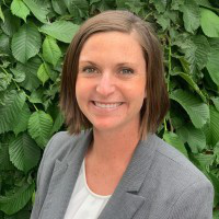 Katie Condit avatar image