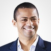 François Locoh-Donou avatar image