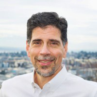 Jay Fathi avatar image