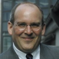 Jim Neal avatar image