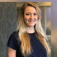 A. Gustavsson avatar image