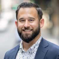 Jared Axelrod avatar image